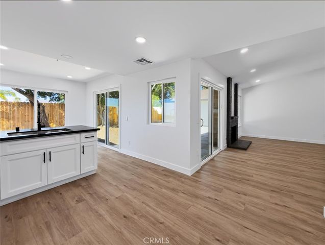 11491 Sunaire, Moreno Valley, CA 92557