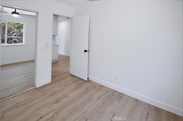 11491 Sunaire, Moreno Valley, CA 92557