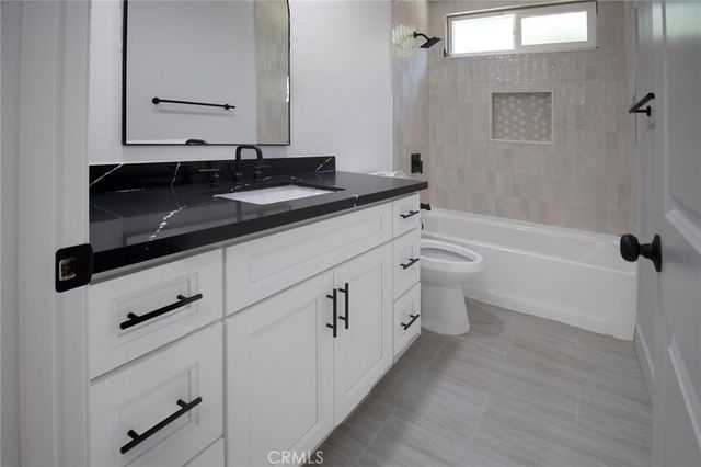 11491 Sunaire, Moreno Valley, CA 92557