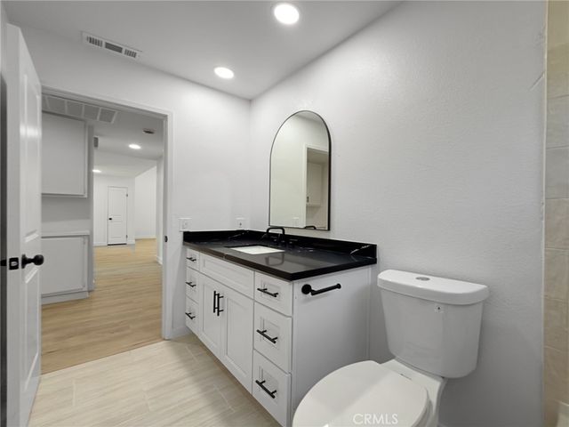 11491 Sunaire, Moreno Valley, CA 92557