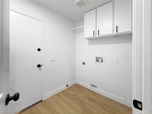 11491 Sunaire, Moreno Valley, CA 92557