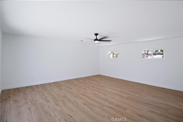 11491 Sunaire, Moreno Valley, CA 92557
