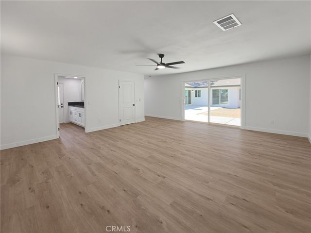 11491 Sunaire, Moreno Valley, CA 92557