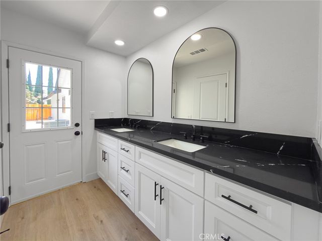 11491 Sunaire, Moreno Valley, CA 92557
