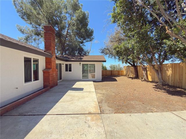 11491 Sunaire, Moreno Valley, CA 92557