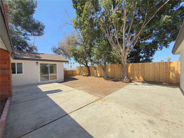 11491 Sunaire, Moreno Valley, CA 92557