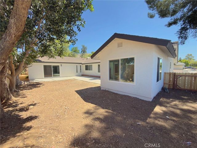 11491 Sunaire, Moreno Valley, CA 92557