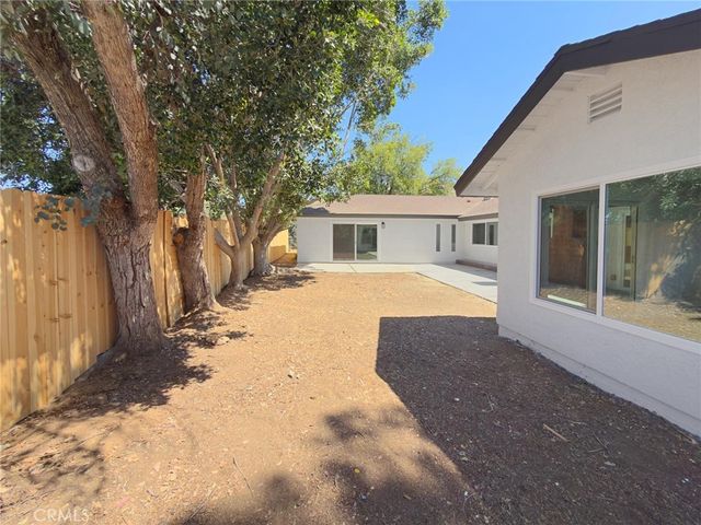 11491 Sunaire, Moreno Valley, CA 92557