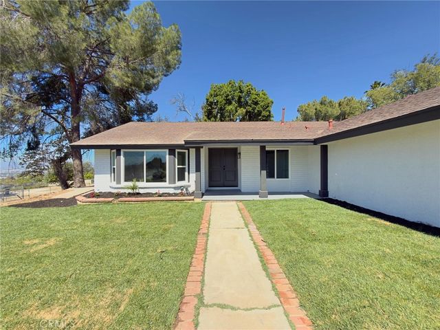11491 Sunaire, Moreno Valley, CA 92557