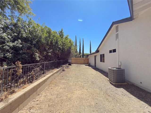 11491 Sunaire, Moreno Valley, CA 92557