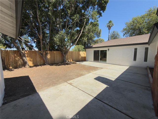 11491 Sunaire, Moreno Valley, CA 92557