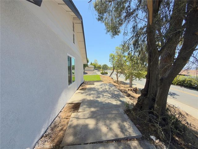 11491 Sunaire, Moreno Valley, CA 92557