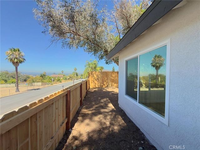 11491 Sunaire, Moreno Valley, CA 92557
