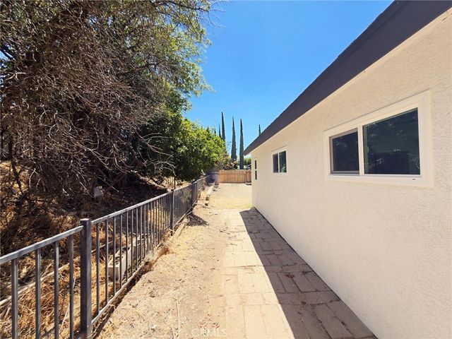 11491 Sunaire, Moreno Valley, CA 92557