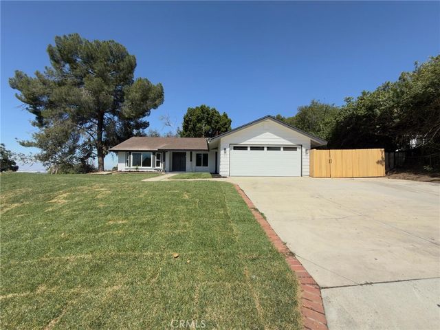 11491 Sunaire, Moreno Valley, CA 92557