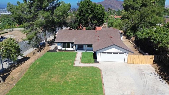 11491 Sunaire, Moreno Valley, CA 92557