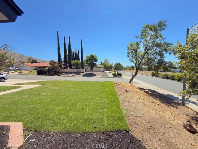 11491 Sunaire, Moreno Valley, CA 92557