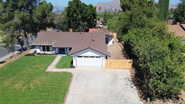 11491 Sunaire, Moreno Valley, CA 92557