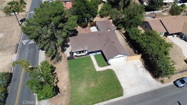 11491 Sunaire, Moreno Valley, CA 92557