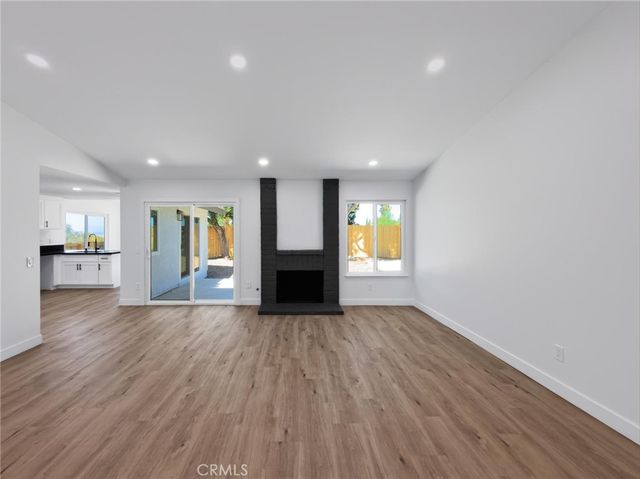 11491 Sunaire, Moreno Valley, CA 92557
