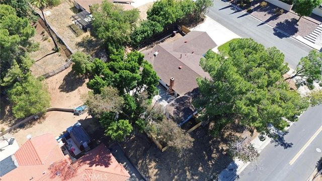 11491 Sunaire, Moreno Valley, CA 92557