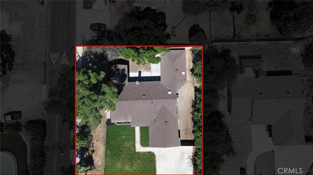11491 Sunaire, Moreno Valley, CA 92557