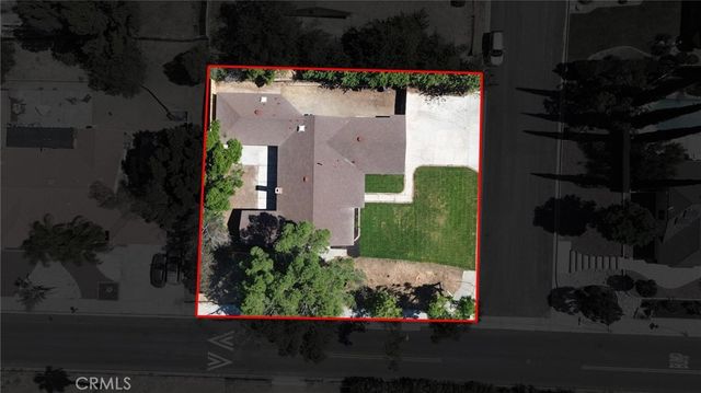 11491 Sunaire, Moreno Valley, CA 92557