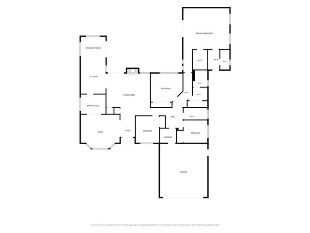 11491 Sunaire, Moreno Valley, CA 92557