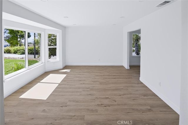 11491 Sunaire, Moreno Valley, CA 92557