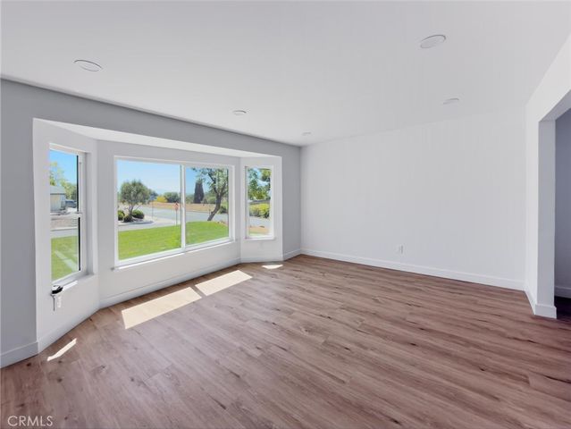 11491 Sunaire, Moreno Valley, CA 92557