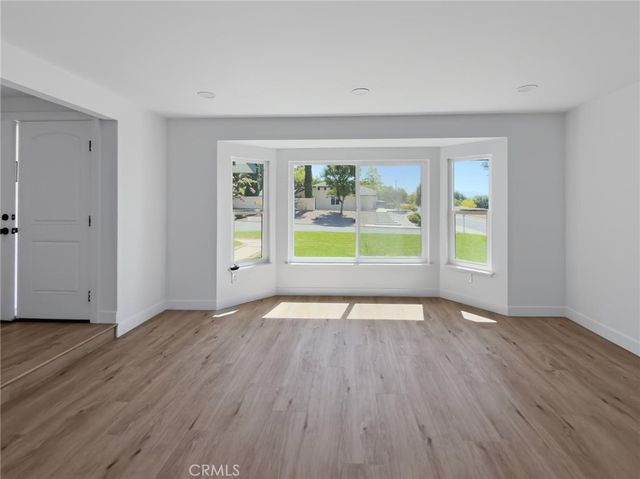 11491 Sunaire, Moreno Valley, CA 92557