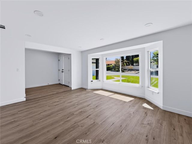 11491 Sunaire, Moreno Valley, CA 92557