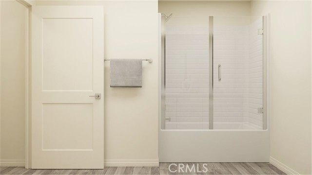 1123 Thunderchief Lane, Rialto, CA 92376