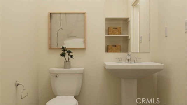 1123 Thunderchief Lane, Rialto, CA 92376