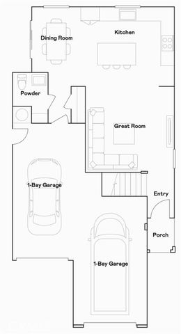 1123 Thunderchief Lane, Rialto, CA 92376