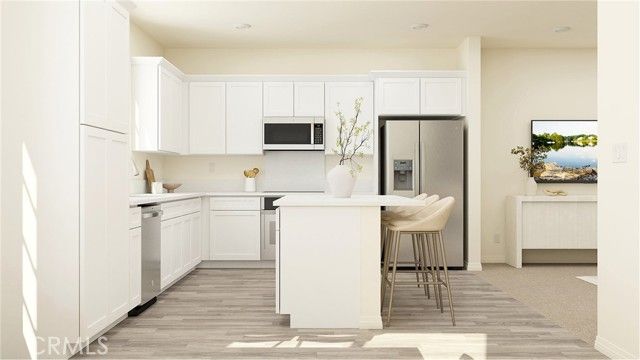 1123 Thunderchief Lane, Rialto, CA 92376