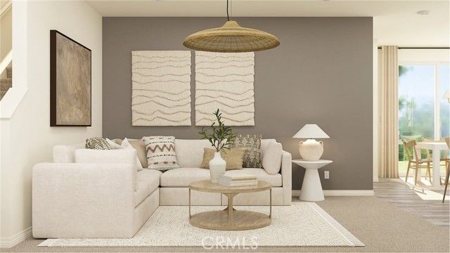 1123 Thunderchief Lane, Rialto, CA 92376