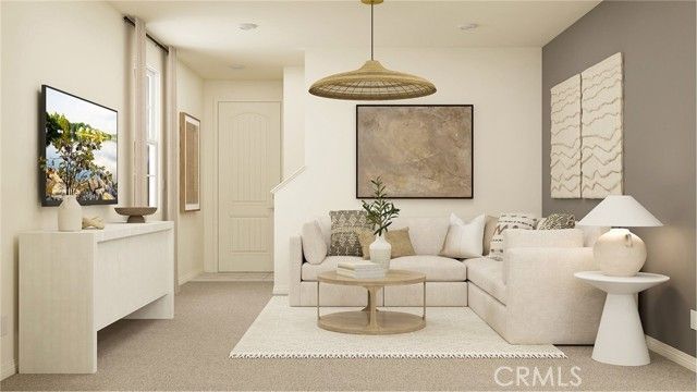 1123 Thunderchief Lane, Rialto, CA 92376