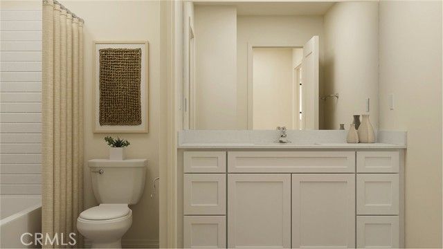 1123 Thunderchief Lane, Rialto, CA 92376