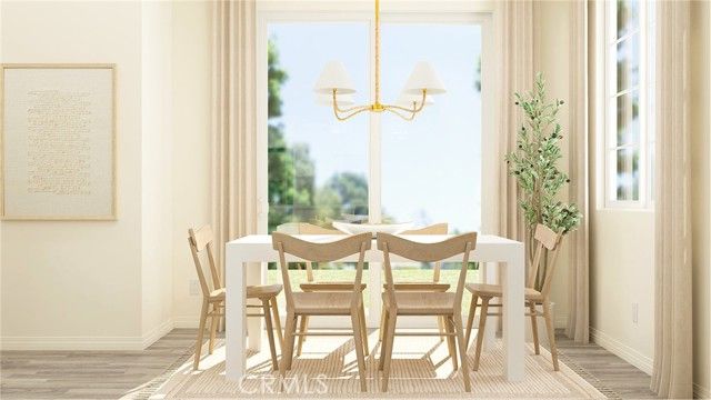 1123 Thunderchief Lane, Rialto, CA 92376