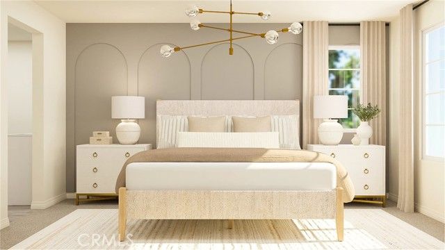 1123 Thunderchief Lane, Rialto, CA 92376