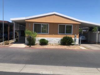 16600 Downey 115, Paramount, CA 90723