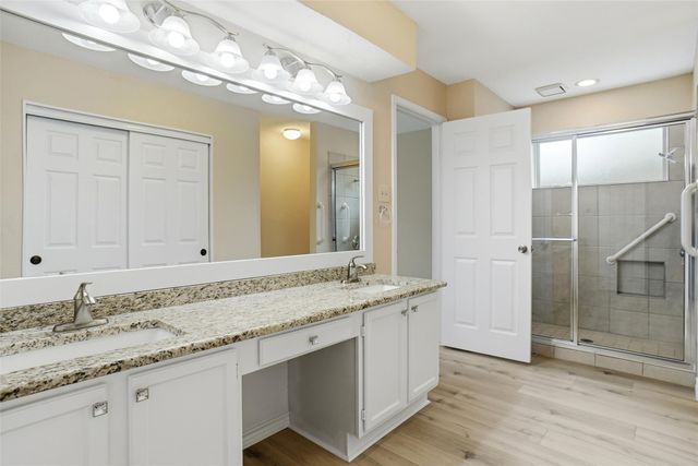 605 Drexel Drive, Grapevine, TX 76051