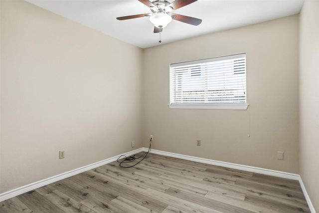 605 Drexel Drive, Grapevine, TX 76051