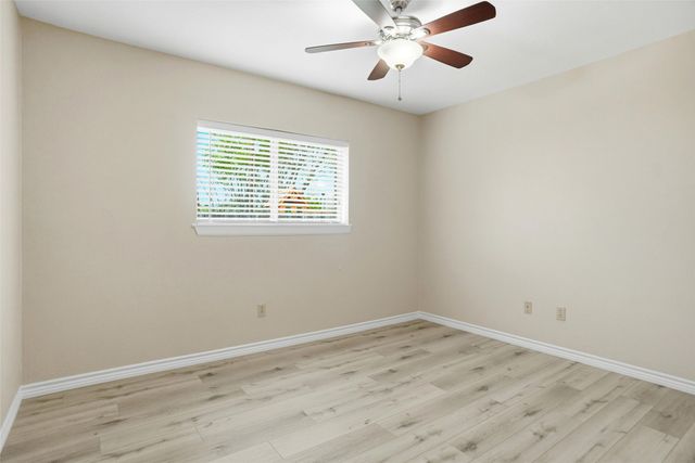 605 Drexel Drive, Grapevine, TX 76051