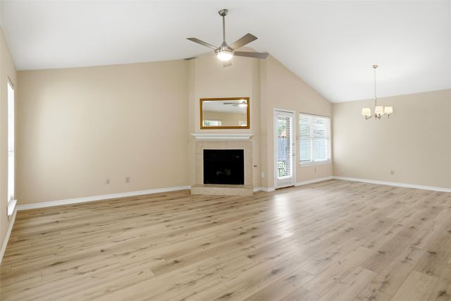 605 Drexel Drive, Grapevine, TX 76051