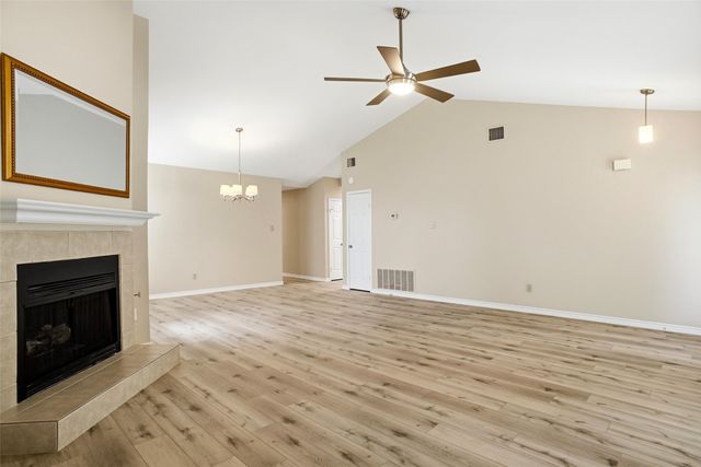 605 Drexel Drive, Grapevine, TX 76051