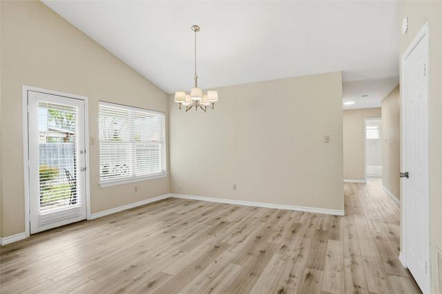 605 Drexel Drive, Grapevine, TX 76051