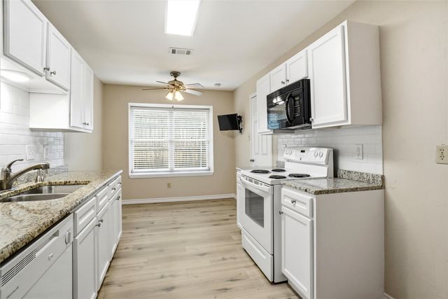 605 Drexel Drive, Grapevine, TX 76051