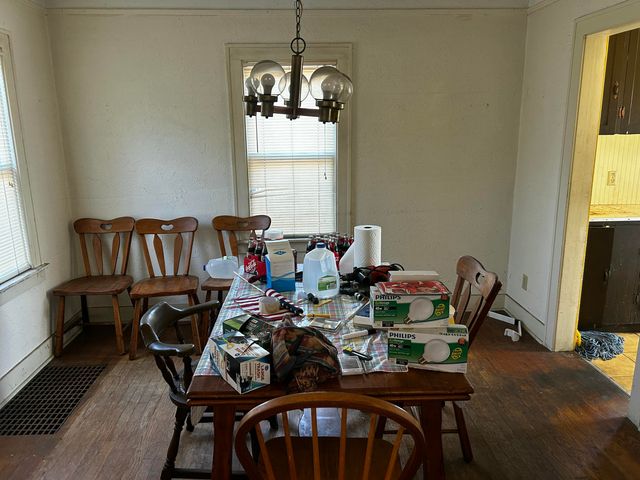 25115 Joy Road, Dearborn Heights City, MI 48127